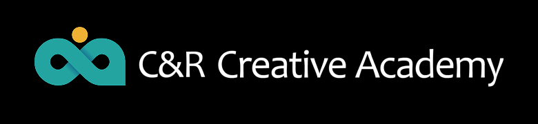 クリエイティブアカデミー