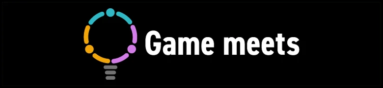 Game Meets