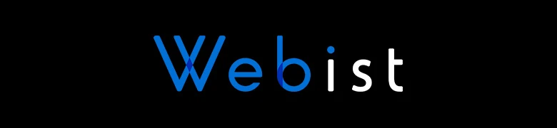 Webist