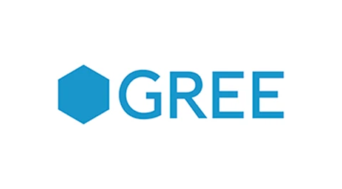 株式会社グリー