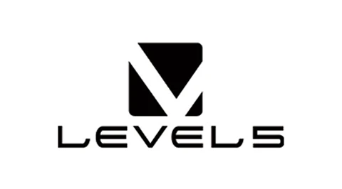 株式会社レベルファイブ