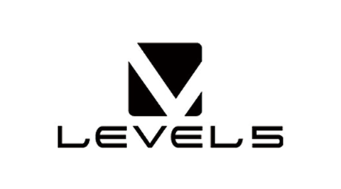 株式会社レベルファイブ