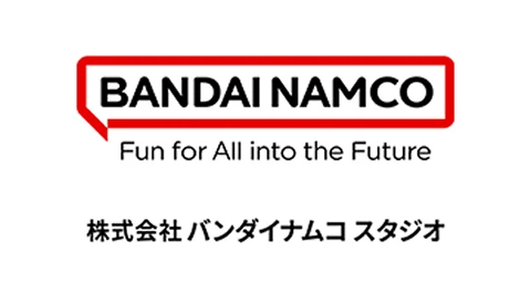 株式会社バンダイナムコホールディングス