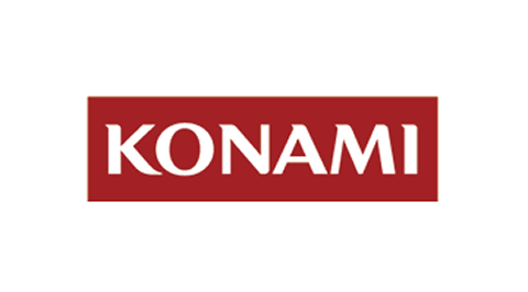 コナミグループ株式会社