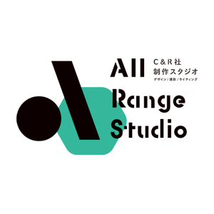 All Range Studio