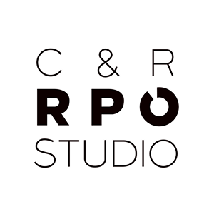 RPO STUDIO