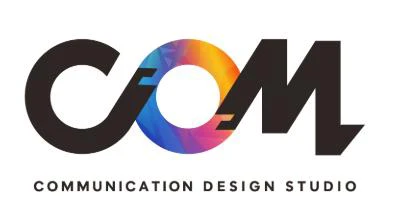 COMMUNICATION DESIGN STUDIO