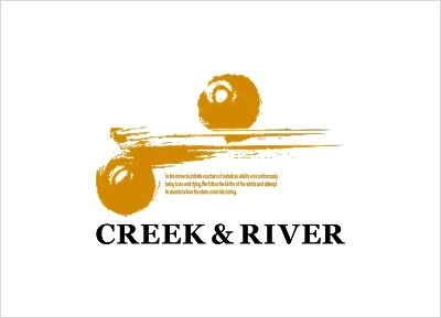 クリーク･アンド･リバー社