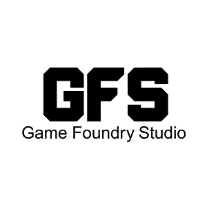 Game Foundry Studio