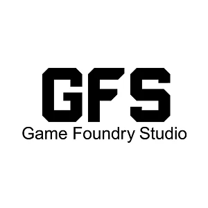 Game Foundry Studio