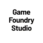 Game Foundry Studio​
