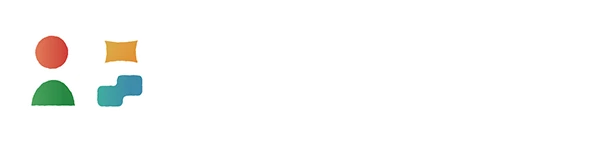 C&R Creative Studios