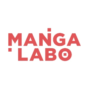 MANGA LABO