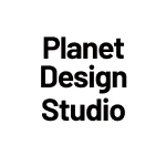 Planet Design Studio
