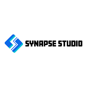 SYNAPSE STUDIO