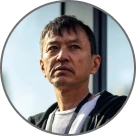 飯田貴寛