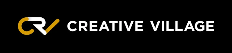 クリエイティブヴィレッジ