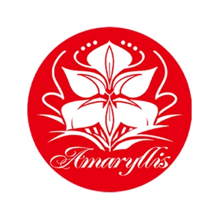 アマリリスコミックス