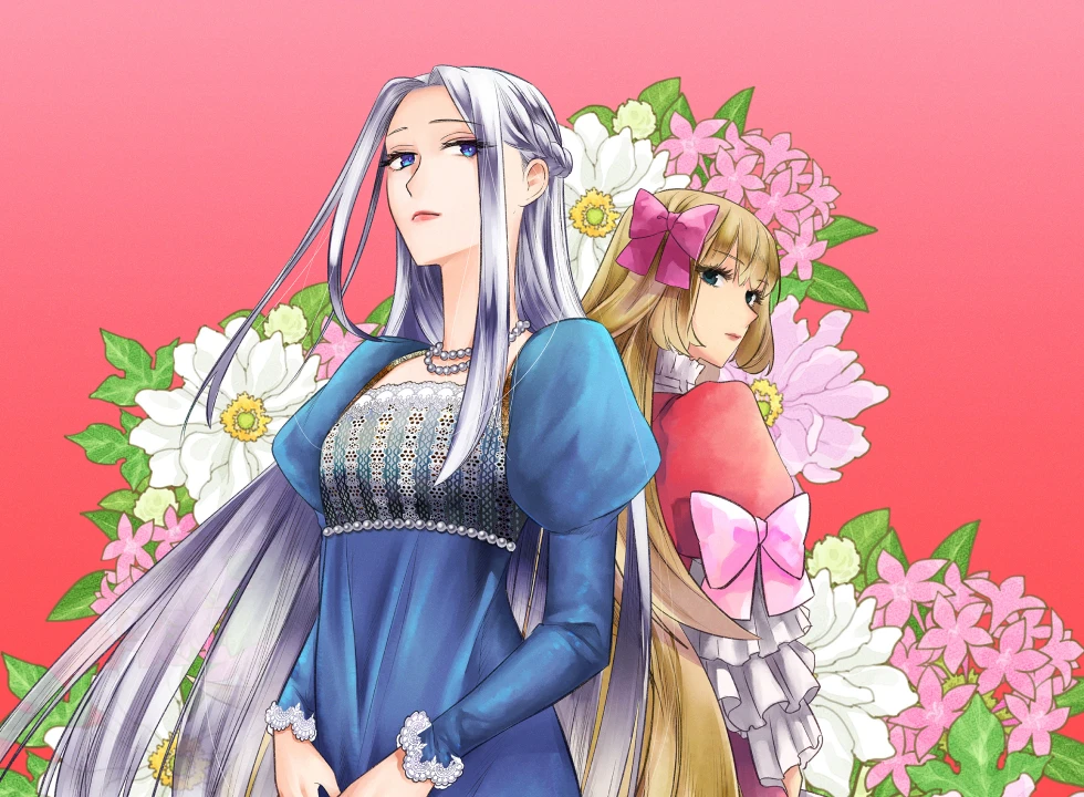 IP創出・著名作家のアサイン