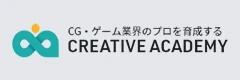 C&amp;Rクリエイティブアカデミー