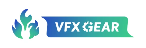 VFX GEAR