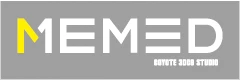 MEMED