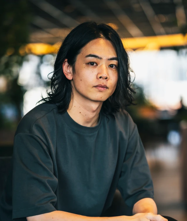 瀬島将司