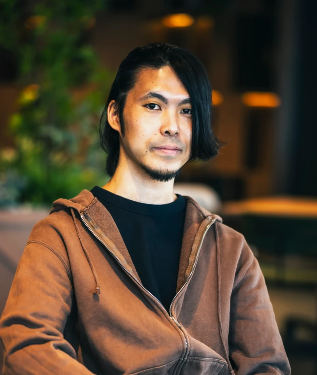 竹沢和仁