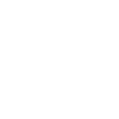 幅広いニーズに柔軟に対応。まずはお気軽にご相談ください。