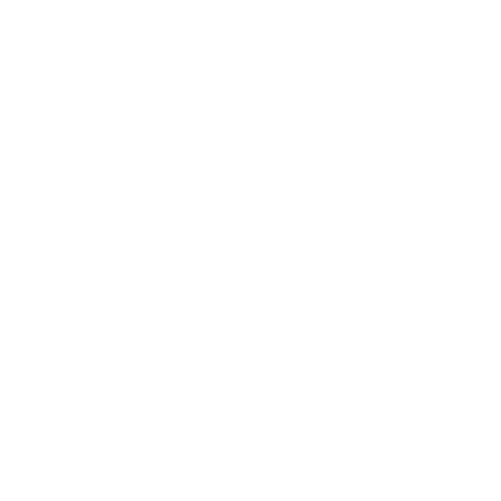 We can flexibly respond to a wide range of needs. Please feel free to consult us.