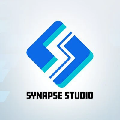 SYNAPSE STUDIO