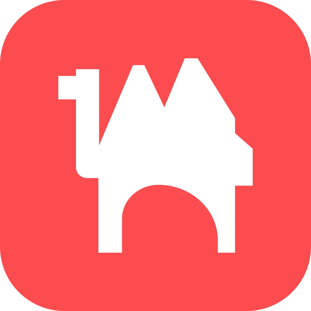 COYOTE　TAチーム