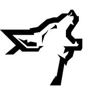 COYOTE 3DCG STUDIO -テクニカルアーティストチーム-